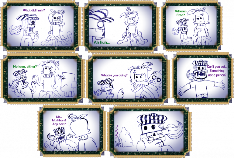 59db07d091a63_Dupebanterspatch4.thumb.png.50990493cc5c51261d029f6c88b57448.png