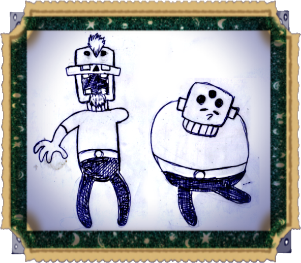59db07d7a0506_Dupefusions.png.adb0ab90d4f61cd89ab68751d8bbe86b.png