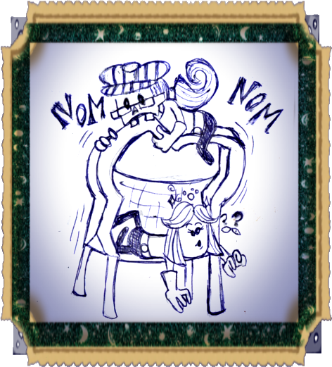 59db080954e77_spatchbednibbling.png.6542fc359f3a3353fa5f4155c9d70e28.png
