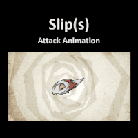 59db322484b3b_slipslipstoranimations.gif.25e303bffc6d1fbe37e9d30434fa4922.gif