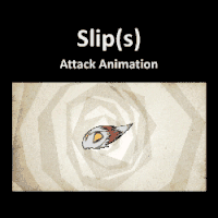 59db6cb1e7a5a_slipslipstoranimations_fixed.gif.582e0fb28c68d8e1edf9339955e63bba.gif