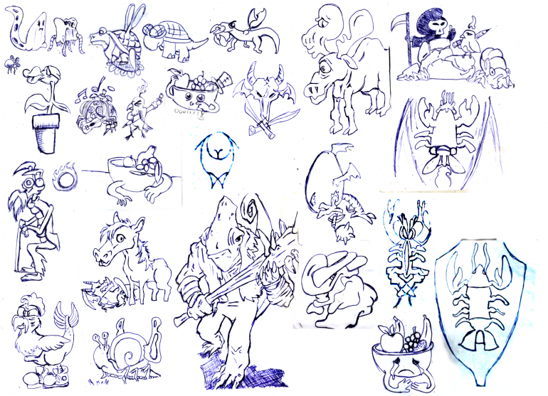 59dc133487370_jousteseptember2017.thumb.png.04398d85ecac9dbdd8b41c8b6453b164.png