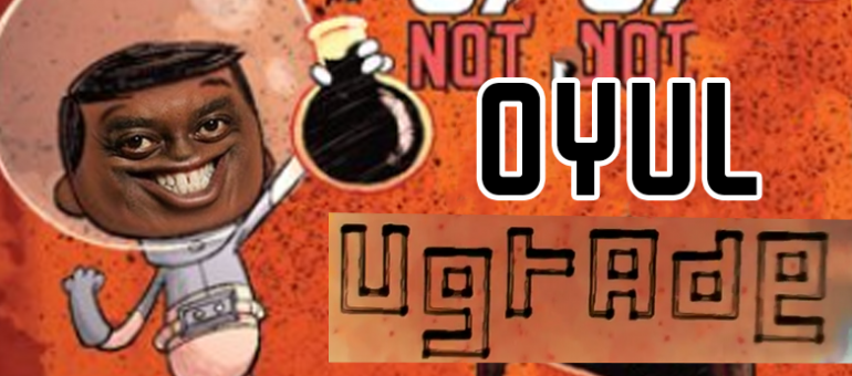 59e08ae7c74dd_oyulugrade.thumb.png.10d9e0f94c7ba9dde1f2be8bd06e1cca.png
