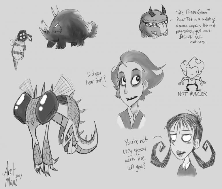 DS Doodles.jpg
