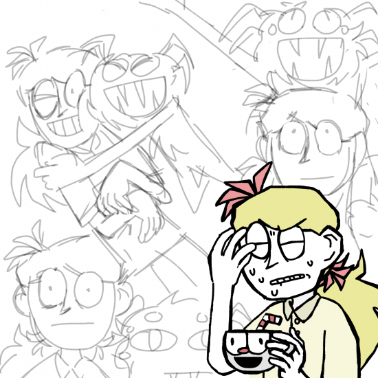 starthefox im going to send you to the moon.png