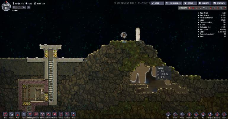 ONI Final frontier.jpg