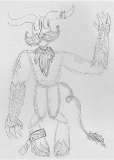 monster wolfgang.jpg