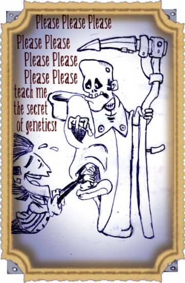 59ee4259f1f8b_WilsonbegsfromaDeponiascientist.thumb.png.8c006d22b41a612f4c95ffa8b2757514.png