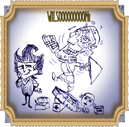 59ee425c06e46_Wilsonretaliatesagainstwxsprank.png.fa856cb313feade9934bd03bbff6e9b7.png