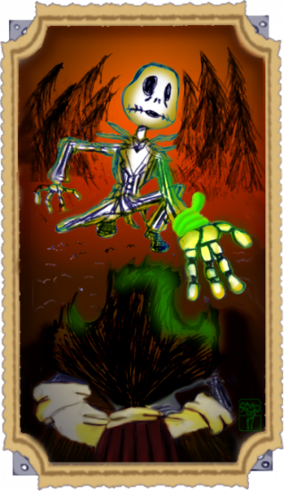 59ee42704593d_20171022p2-Skellingtonbeckoningahandtowilson.thumb.png.bafa886e8cfbde280e5fe06db1f45f0c.png
