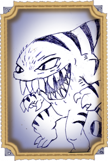 59ee42969dfb9_joustetigersharkleer.thumb.png.b09e69aab3ad4590a9b2ab30622241bf.png