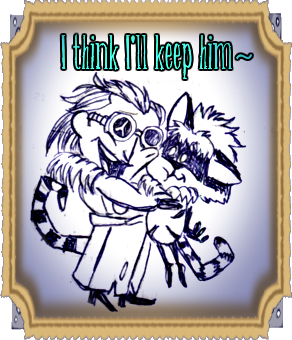 59ee429ff292f_KingofScienceshowshisboyfriendoff.png.9edec85e92bf10f958bf638370111099.png
