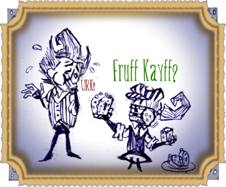 59ee42ab6ab48_Offeringafruitcake.png.cebfe9425e5e40dfe056701113b03ee6.png