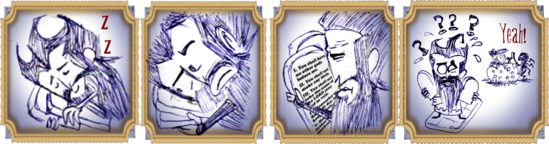 59ee42b22b7fa_ScientificMoses.thumb.png.7ddca8d18adfbeb466791017a9610e07.png