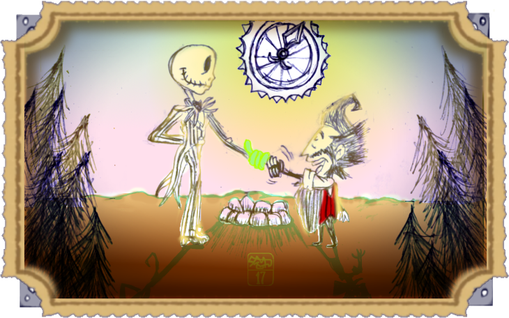 59ee42ce19529_SkellingtonISlandchapter3handshakebymorning.png.14473efa98c173e6dfc5881b3e233989.png