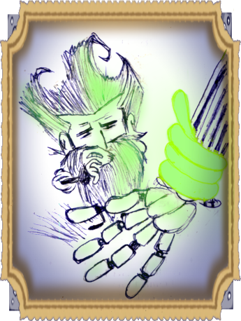 59ee42da18474_SkellingtonISlandchapter3soulrobberdiscussion.png.f6944240b95adb5f1873895d93cc6c04.png
