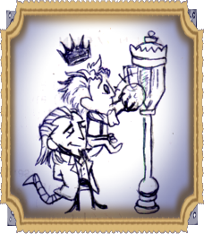 59ee42dc3595b_Tryingoutkingofscienceslamp.png.a476edb7a2996bfa86f6892a7401cb86.png