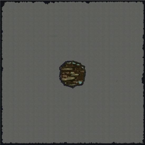 59f2120a7acfb_MinimalistChallenge.thumb.jpg.8f54a2161423c9dfd9a47e9f8c26e6ec.jpg