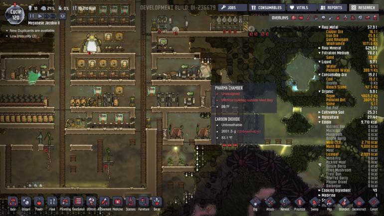 ONI Pharma Chamber Medbay Bug.jpg