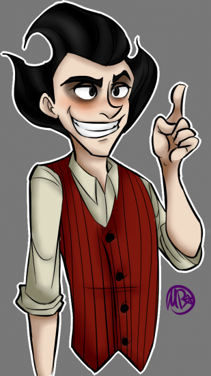 59f2d10e0348d_wilsonsketches2.thumb.png.0ace3f94bcb384bd96da09cdbb6deff5.png