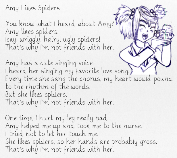59f2dc2816b3d_amythespiderlover.thumb.png.62e86ae772bdc5844c5ee97be017b1ef.png