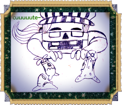 59f2eeb2eb3ec_SpatchInterruptingapetplaytime.png.a25fca5c7d6be825e30445dc9b301eba.png