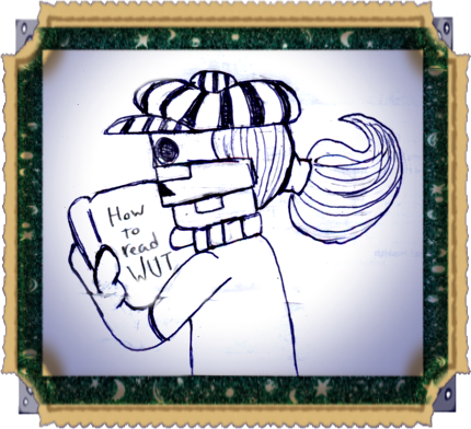 59f2eebe9fe2d_Theelusivekleilanguage.png.889c9ad8da05274bf2d8cbf22f923e95.png