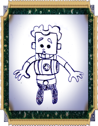 59f2eec38b5c4_Bernardwobblestolife.png.42033ab1bb5070416c764931af5c8ac9.png