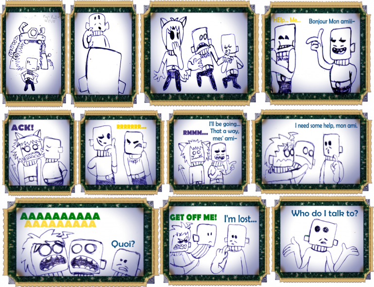 59f2eecc6e68e_dupebantedNava1.thumb.png.f858f2704e35976374597fb9fbc3c235.png