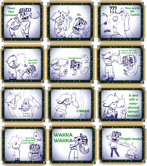 59f2eeda5cfc5_dupebantedspatch6.thumb.png.a03be9fc9f5f7ac63d07536285b75c9f.png