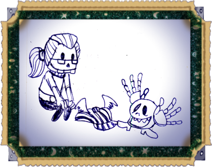59f2eee115f7b_Dupebantermascotskull.png.8cbfeac26fba65807b917a40540955f1.png