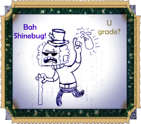 59f2eef7b0f96_Scroogingdupe.png.fe34e9e8db3a689cd1788de5131c5f49.png