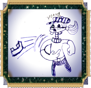 59f2eefb85732_spatchboomerangjaw.png.3898eca7e30da3177e5c018d40ef94aa.png