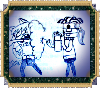 59f2eeffba4cc_spatchcoolingriasfire.png.ab276a585ef0fb582ade8f1d61170172.png
