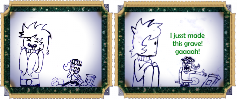 59f2ef054d1c4_spatchdealingwithboo.thumb.png.4d49f3924c5223fbcb15cfd4ac6b0410.png