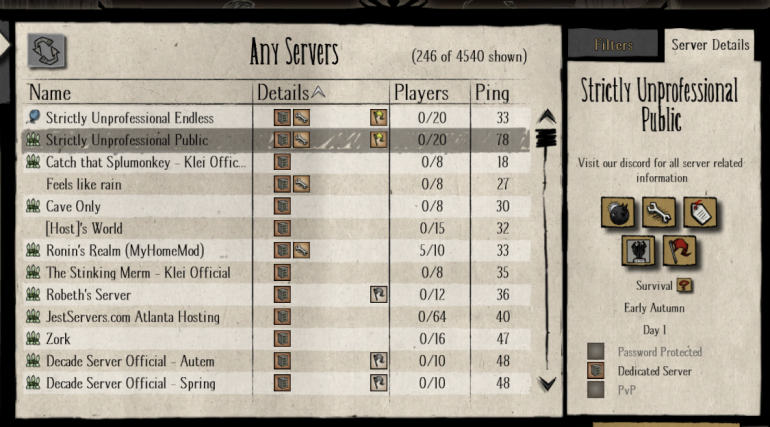 Screen Shot 2017-10-27 at 9.51.23 AM.png