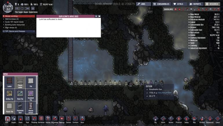 Oxygen Not Included - Suffocation.jpg