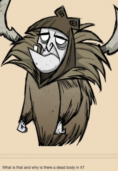 59f590021f66b_dedinside.thumb.png.8d8912b85bda504c6d9ae8b12e9d1800.png