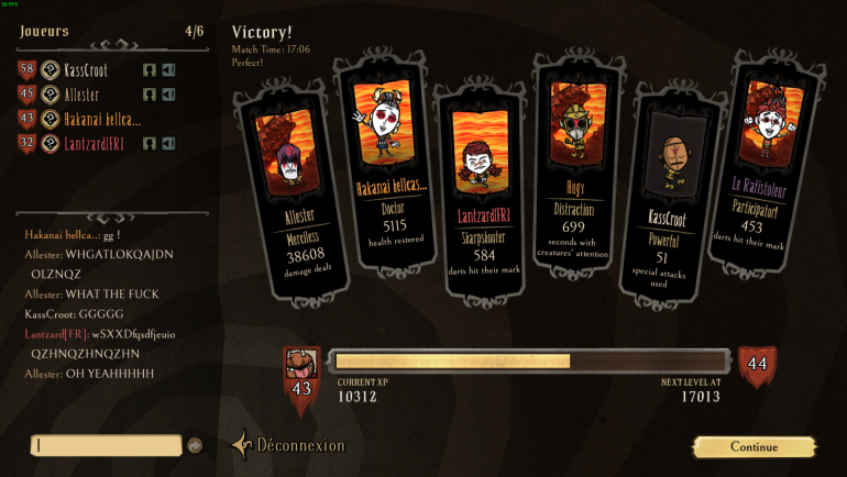 59f668d34fe5e_NewrecorldForge.thumb.png.a7153812f254f8b750409a5dad8727fb.png