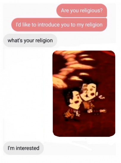 wes religion FINAL.png