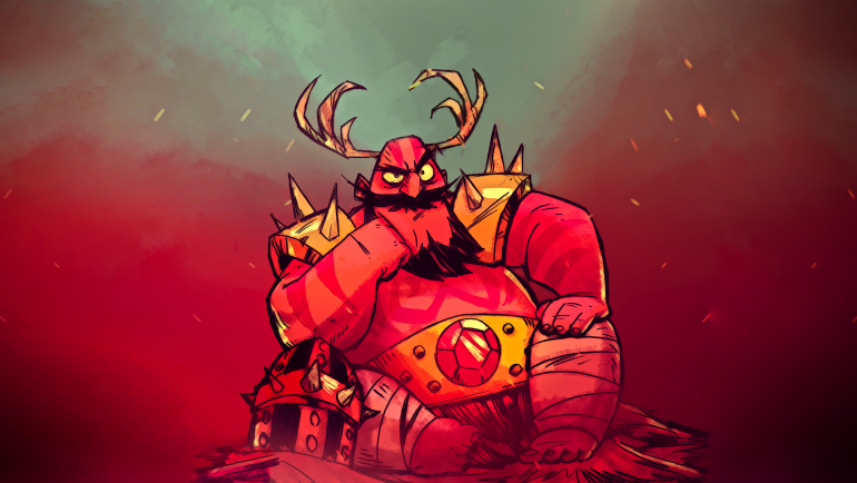 Boarlord Pugna.png