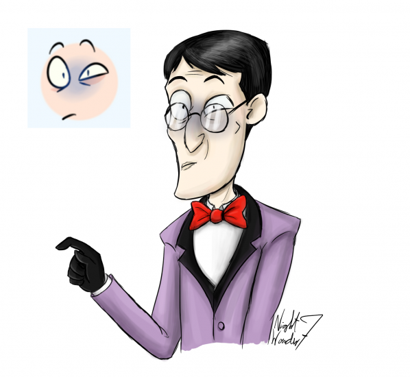 59f8feeb7bdc4_DS-1DrawMeme-1.thumb.png.844eda06e819c99494d14bff42a946e8.png
