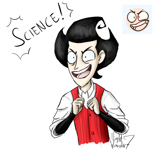 59f8feee7f54b_DS-1DrawMeme-2.thumb.png.dd2dd47c11b7a57acf196c3c891b9d61.png