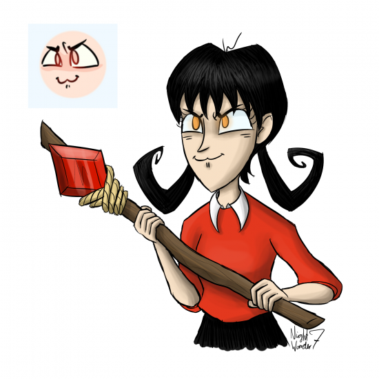 59f8fef93f6c7_DS-1DrawMeme-5.thumb.png.6be649ee3acc31c249b9d7895a7e9fb5.png