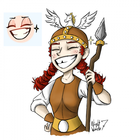 59f8fefc80754_DS-1DrawMeme-6.thumb.png.632114ff320ece5a54038dc83b73bee3.png