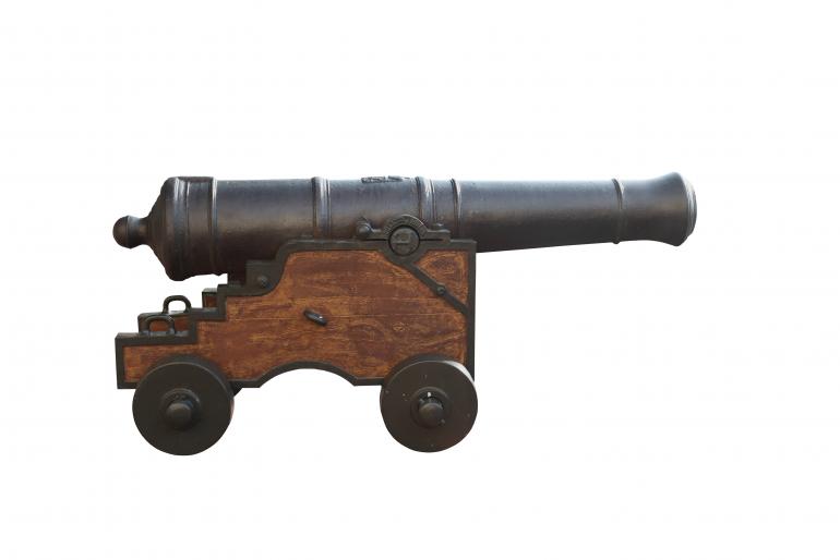 Cannon.jpg
