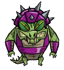 Crocommanders.gif.ad45410501f2ac6b8c5a5c8db050366f.gif