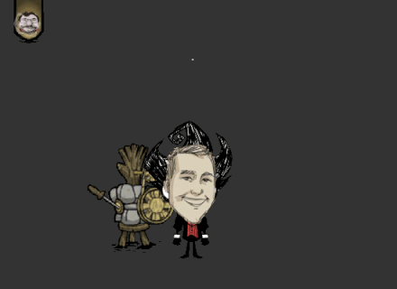 DST-potatocupmeme.gif.820c7da4f1f847850c98b3717868ca38.gif
