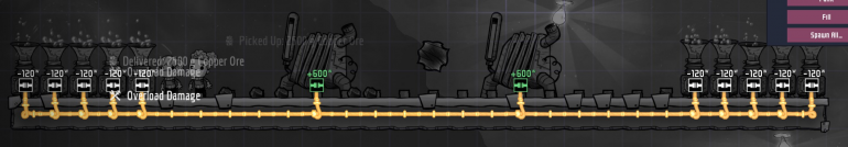 Electricity3.png