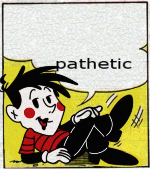IMG_7521.PNG